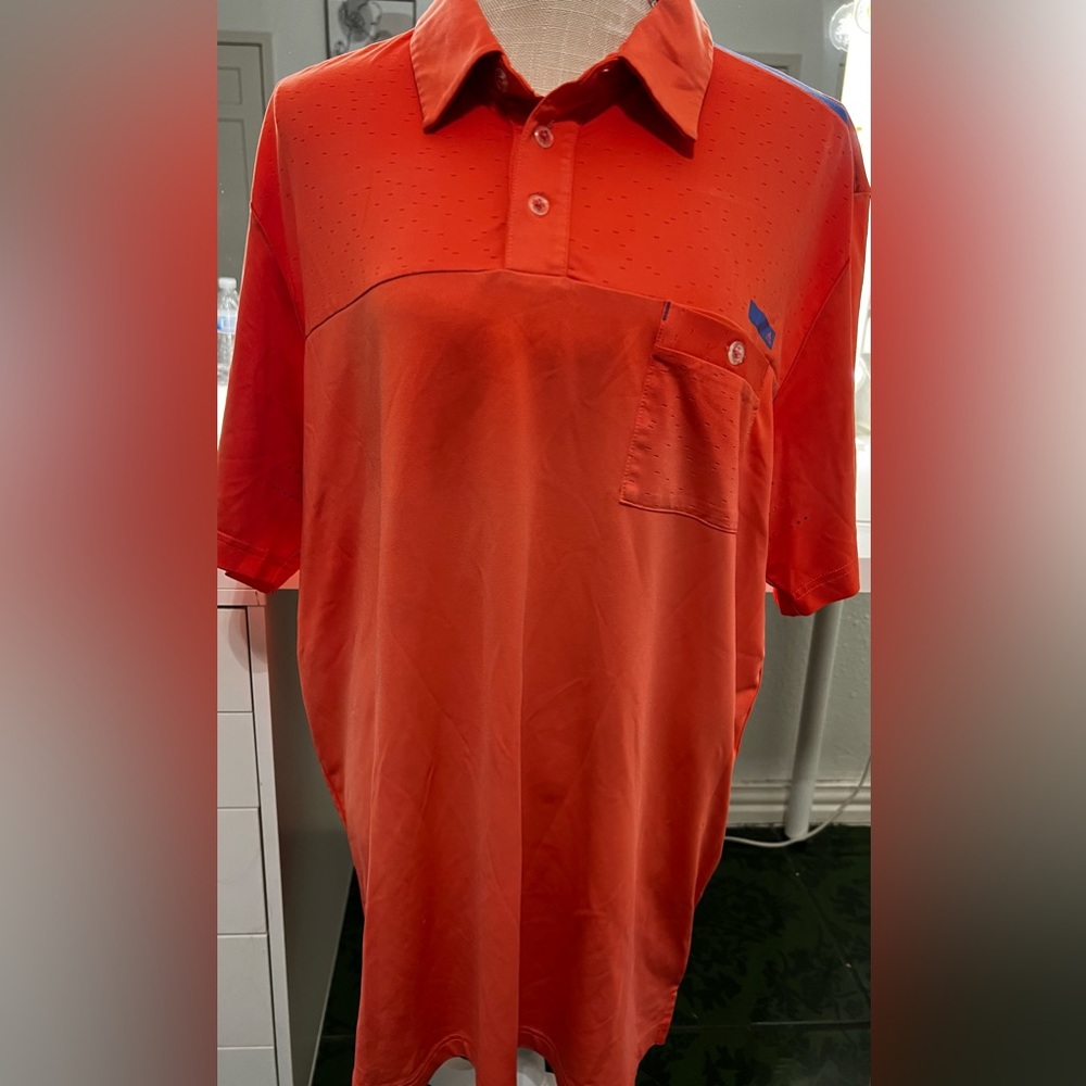 Mens Adidas